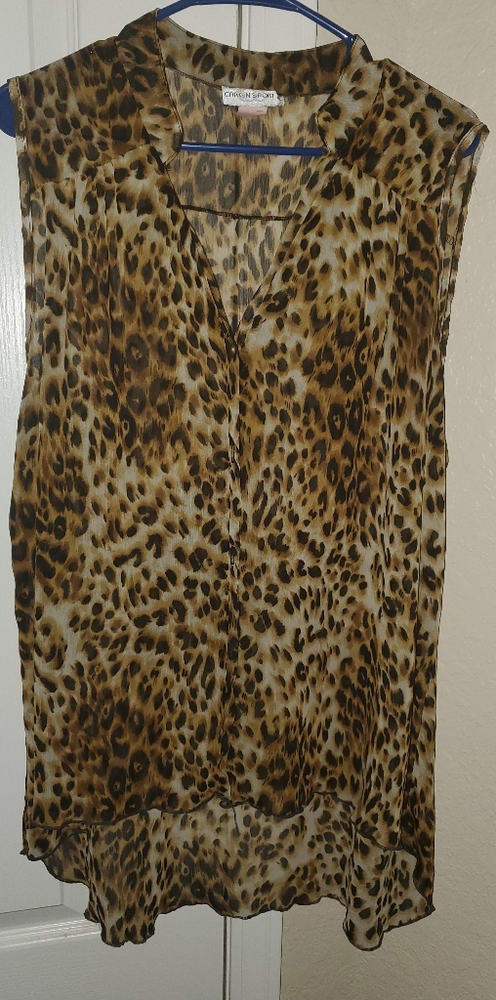 Clothes